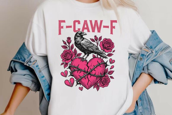 Anti Valentine's Day Svg: A Versatile Graphics Craft